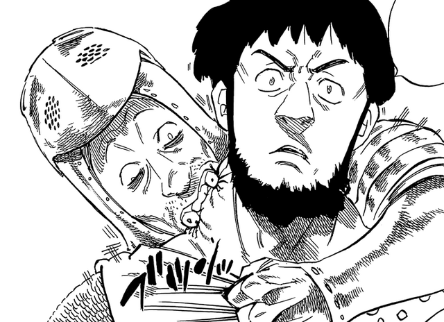 File:Vampire biting a human.png