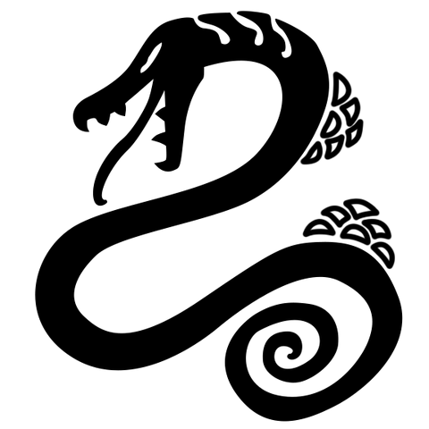 File:Symbol serpent.png
