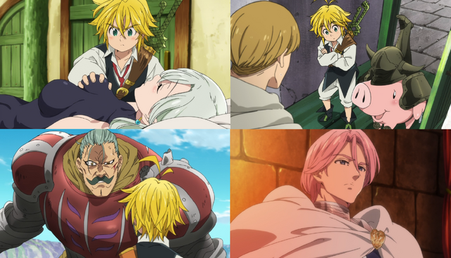 Archivo:Episodio 1.png