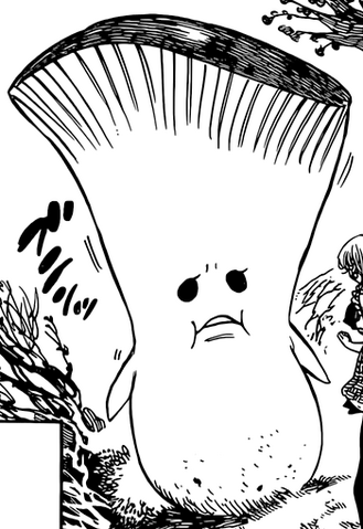 Archivo:Matango.png