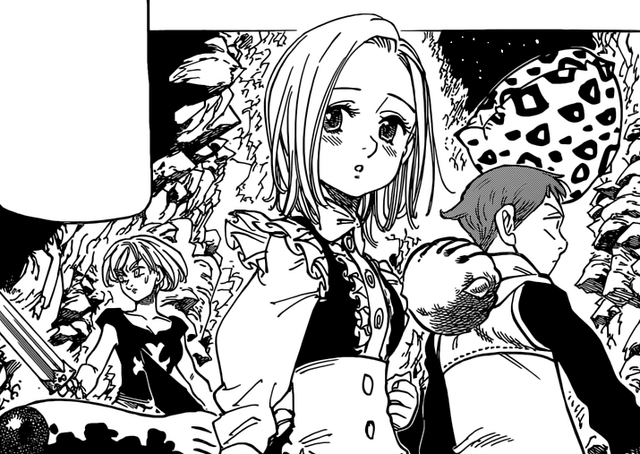 File:Elaine, King and Jericho journey through Vaizel Labyrinth.png