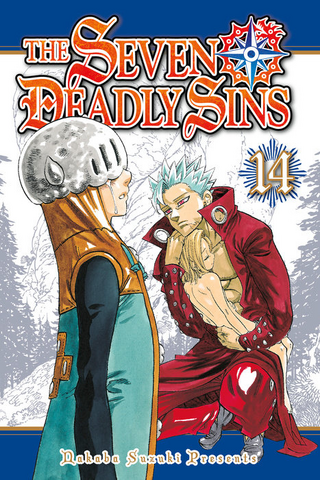 File:Volume 14 - English.png