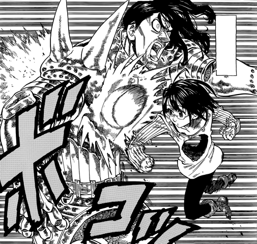 File:Gowther punch Dreyfus.png