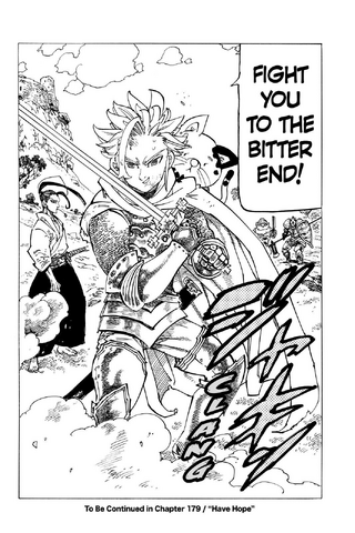 File:Chapter178Last.png