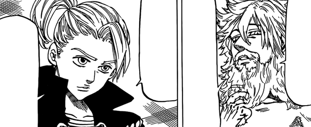 Archivo:Ban vs Jericho.png