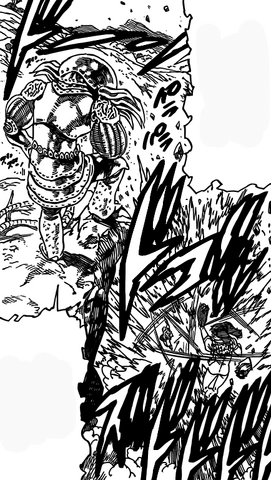 File:Friesia obverving the battle.png