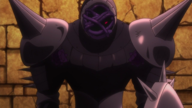 File:Jude finding Ban.png