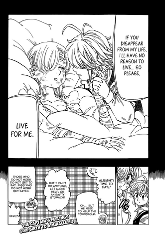 File:Chapter101Last.png