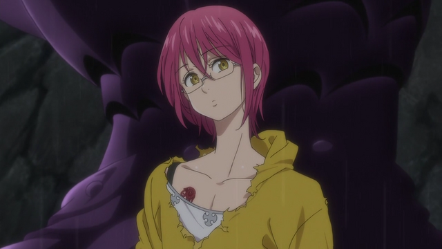 File:Gowther revealing himself.png