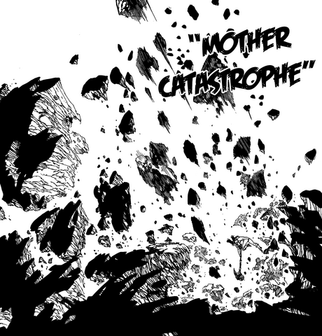 File:Diane using Mother Catastrophe.png