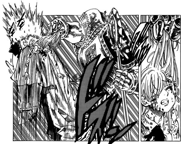 File:Ruin beating Elizabeth.png