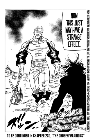 File:Chapter229Last.png