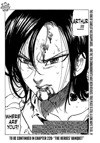 File:Chapter219Last.png