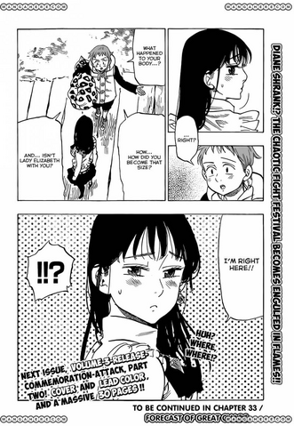 File:Chapter32last.png