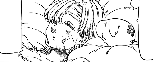 File:Hawk watching over Elizabeth.png