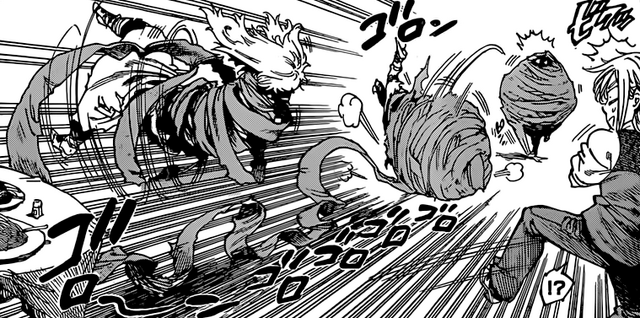 File:Elizabeth fell down.png