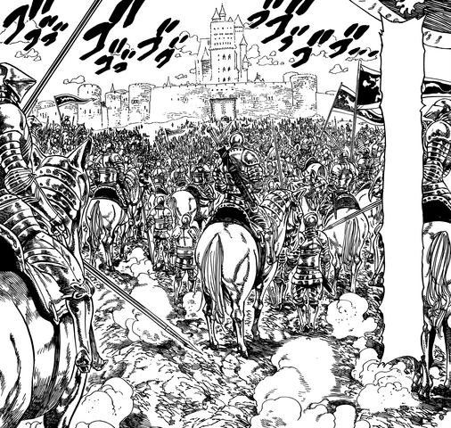 File:Camelot army face Lyonesse.png