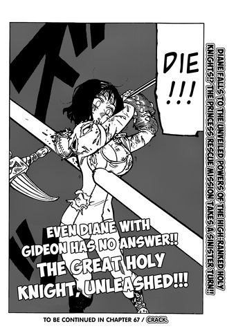 File:Chapter66Last.png