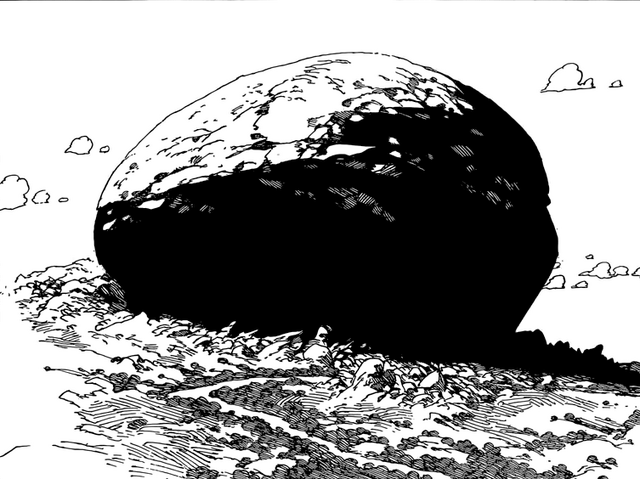 File:The destroyed Byzel.png