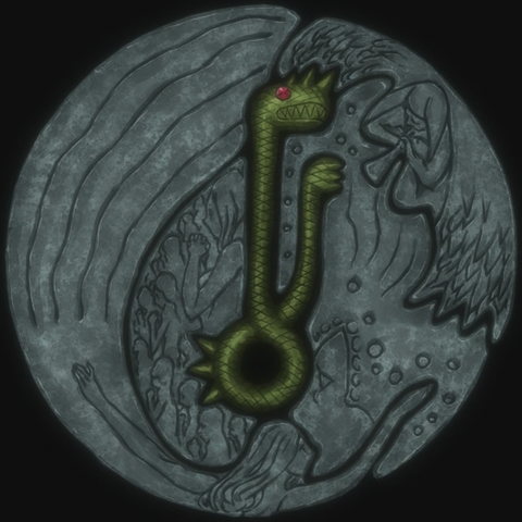 File:Demon Clan seal.png