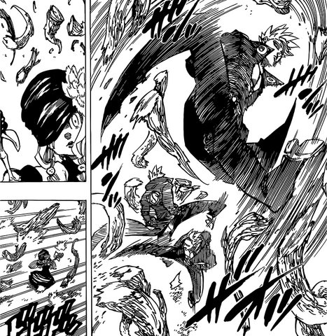 File:Ban dodging Gerheade's attacks.png