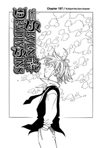 File:Chapter197.png
