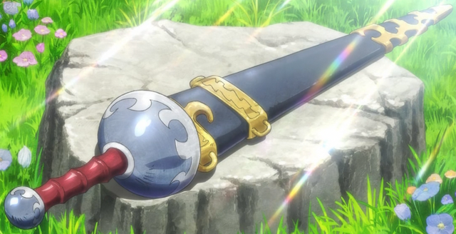 File:Liz's Sword.png