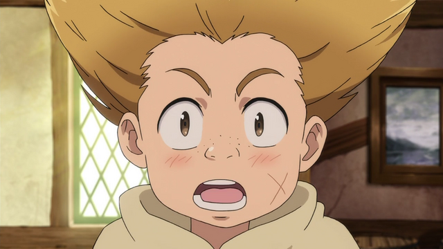 File:Mead4.png