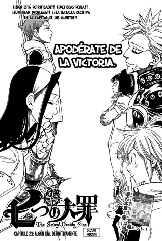 Archivo:Capítulo 23.png