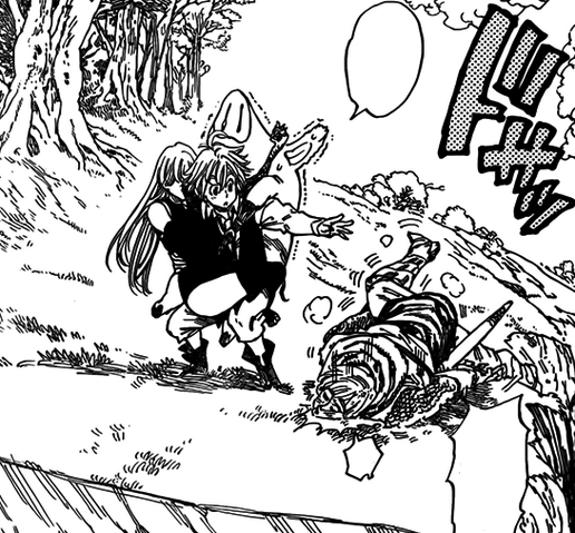File:Alioni saved by Meliodas.png