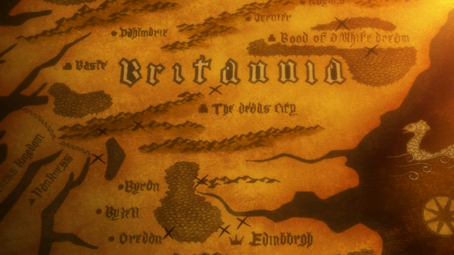 File:Map of Britannia 1.png