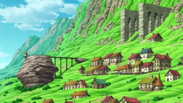 File:Byzel anime.png
