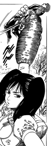 File:Diane catching Gilthunder.png