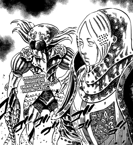 File:Fresia and Ruin.png