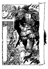 Caballero Oxidado.png