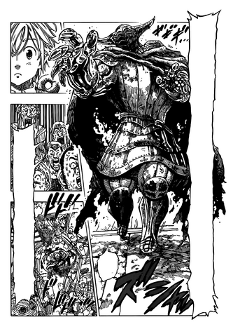 Archivo:Caballero Oxidado.png