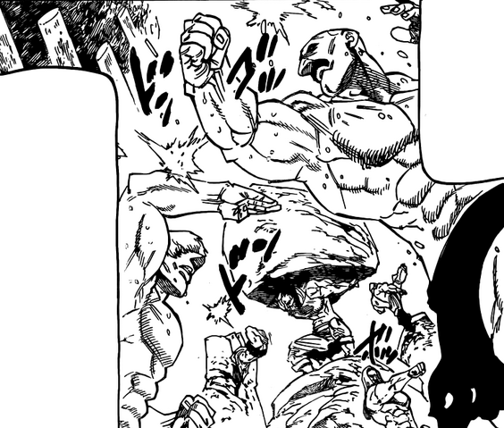 File:Giant Clan.png