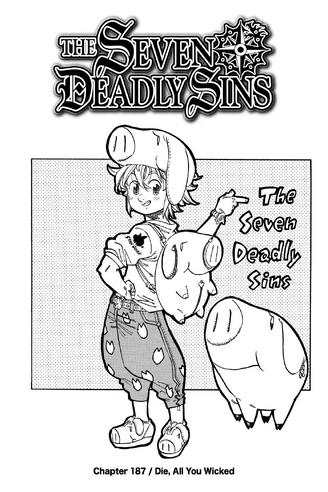 File:Chapter187.png