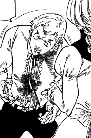 File:Gustaf being stabbed.png