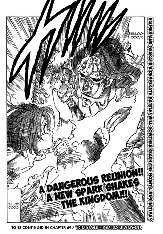 File:Chapter68Last.png