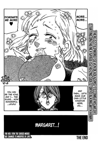 File:ChapterExtra 14.png