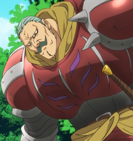 File:Twigo Anime.png