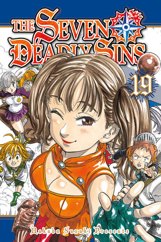 File:Volume 19 - English.png