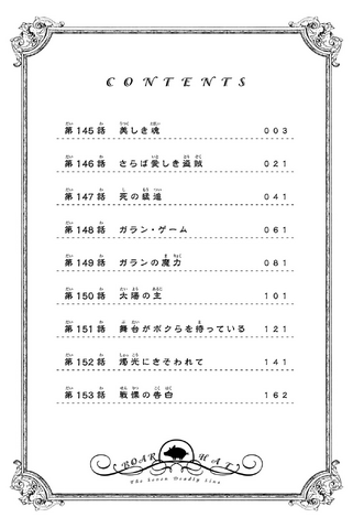 File:Volume 19 contents.png