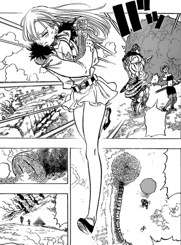 File:Elizabeth running away.png
