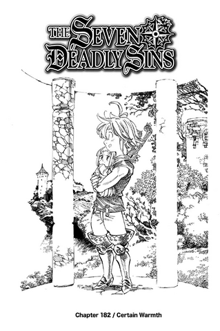 File:Chapter182.png