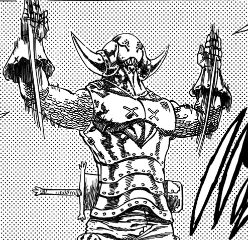 File:Golgius rising his hands.png