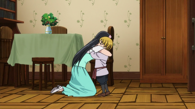 File:Guila and Zeal hugging.png