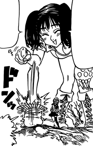 File:Diane hitting the mushroom.png