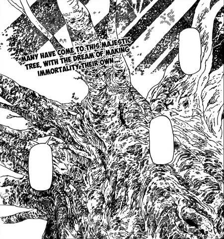 File:Fairy King Forest Tree.png